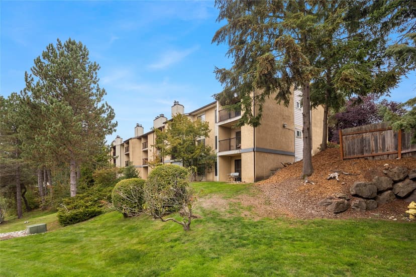 Property photo for 14441 127th Lane NE #S3, Kirkland photo 18