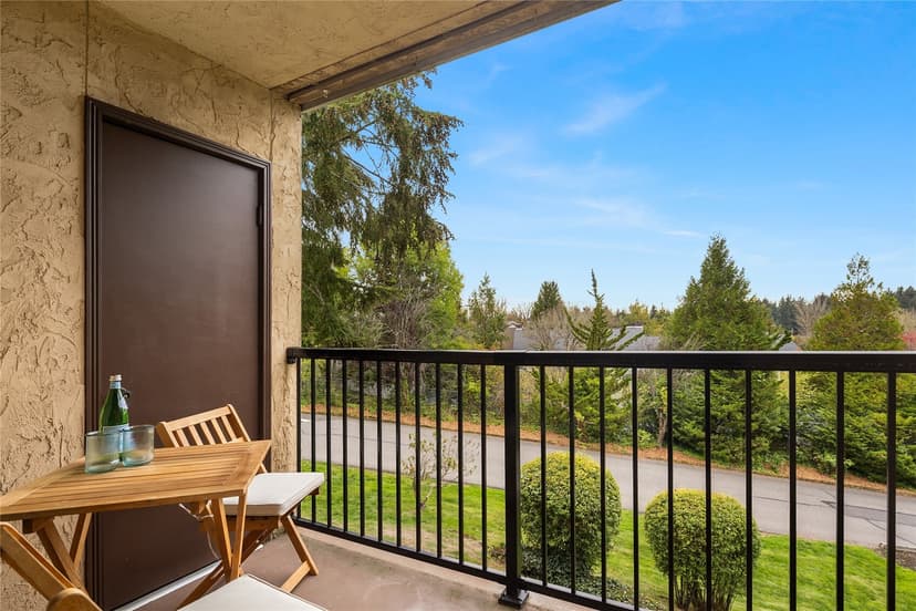 Property photo for 14441 127th Lane NE #S3, Kirkland photo 3
