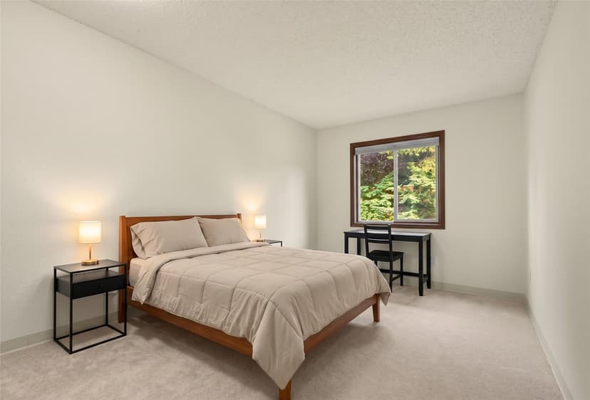 Property photo for 14441 127th Lane NE #S3, Kirkland photo 15