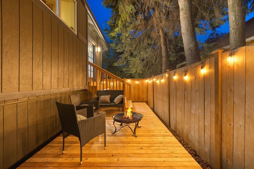 Property photo for 512 NW 44th Street, Seattle photo 31