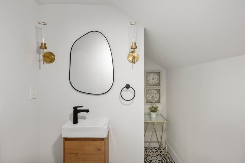 Property photo for 512 NW 44th Street, Seattle photo 20