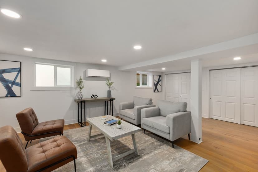 Property photo for 512 NW 44th Street, Seattle photo 24