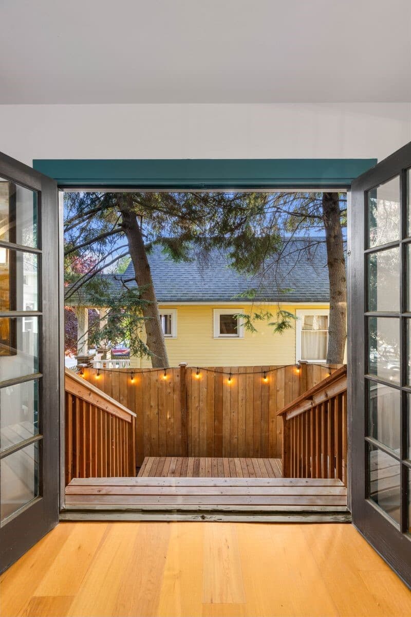 Property photo for 512 NW 44th Street, Seattle photo 11