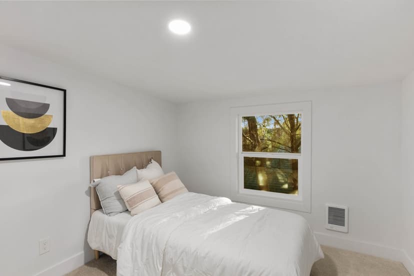 Property photo for 512 NW 44th Street, Seattle photo 18
