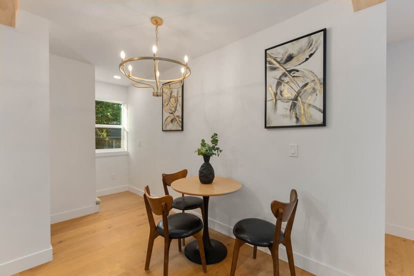 Property photo for 512 NW 44th Street, Seattle photo 27