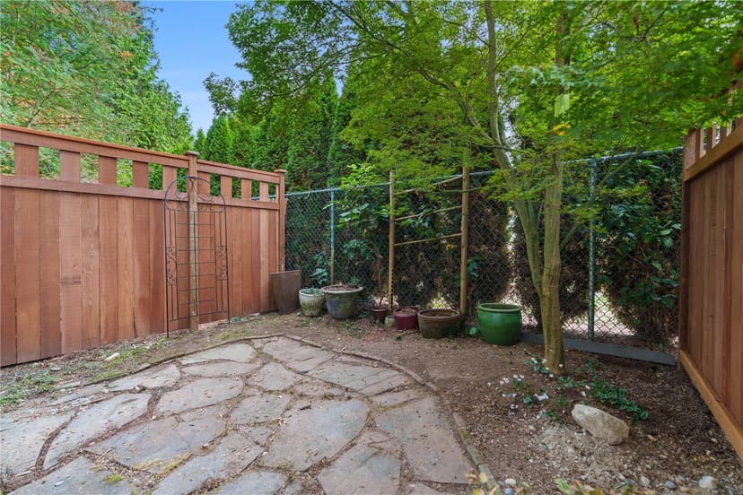 Property photo for 11570 Stone Avenue N #103A, Seattle photo 32
