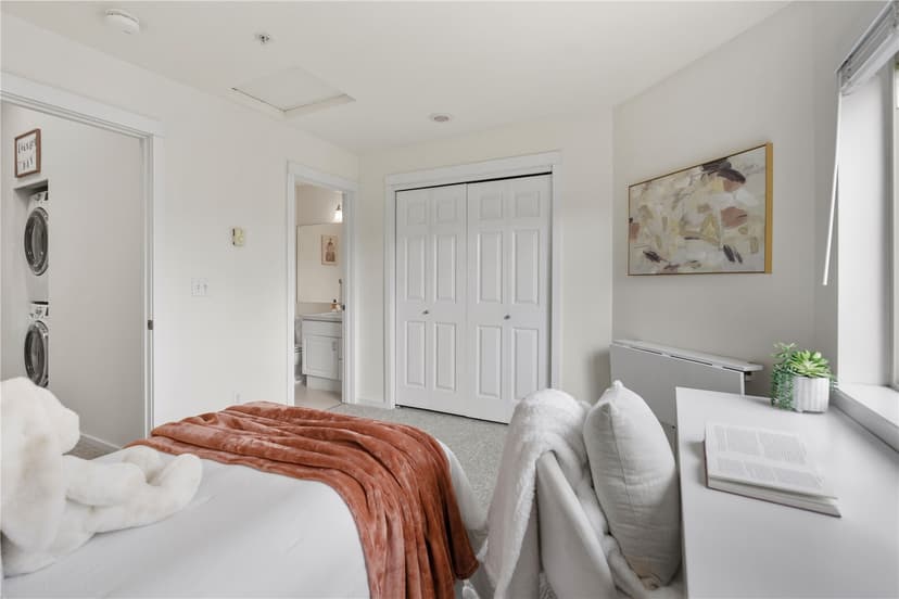 Property photo for 11570 Stone Avenue N #103A, Seattle photo 26