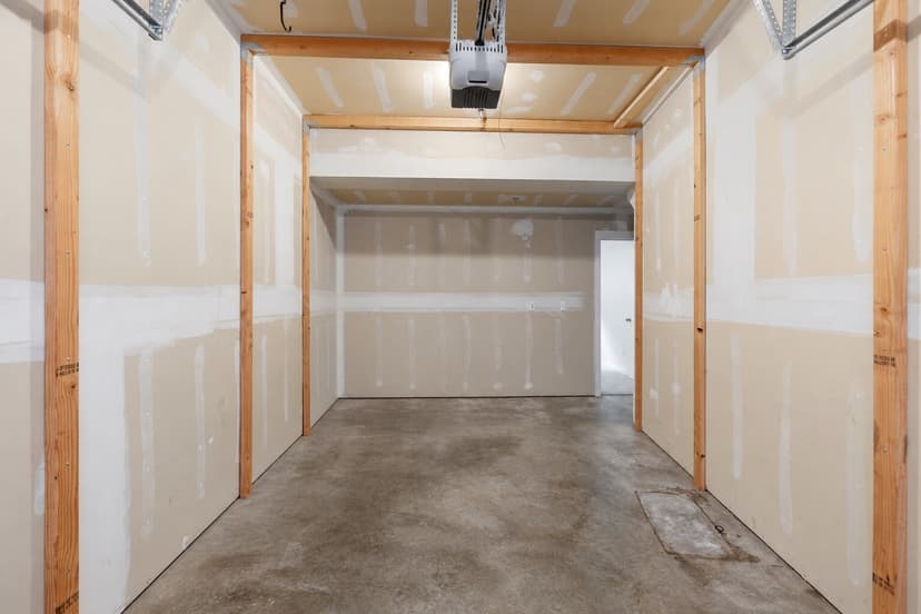 Property photo for 11570 Stone Avenue N #103A, Seattle photo 33
