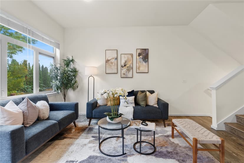 Property photo for 11570 Stone Avenue N #103A, Seattle photo 6