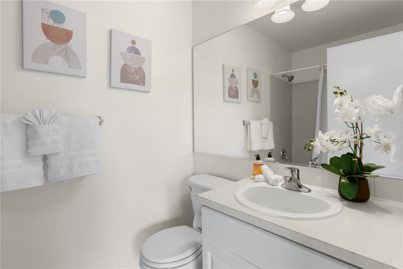 Property photo for 11570 Stone Avenue N #103A, Seattle photo 28