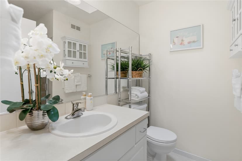 Property photo for 11570 Stone Avenue N #103A, Seattle photo 23