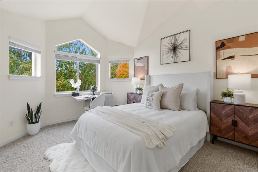 Property photo for 11570 Stone Avenue N #103A, Seattle photo 19