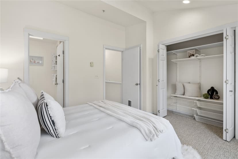 Property photo for 11570 Stone Avenue N #103A, Seattle photo 20