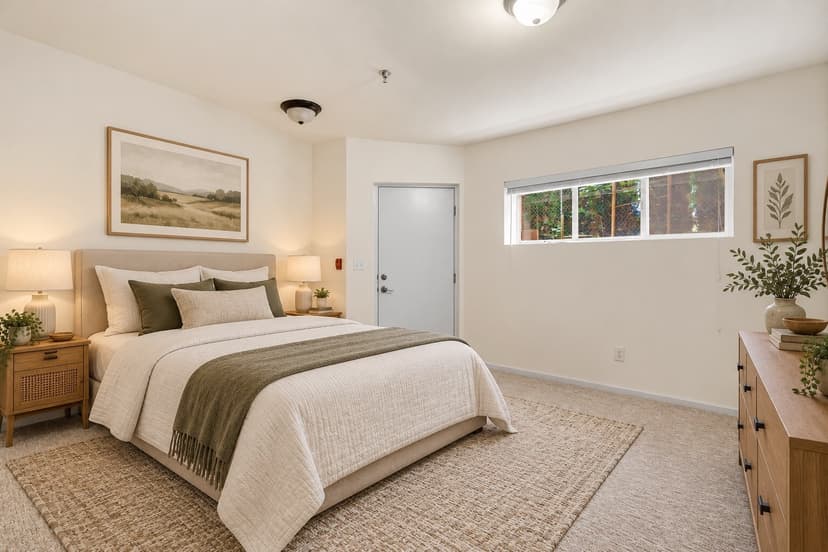 Property photo for 11570 Stone Avenue N #103A, Seattle photo 30