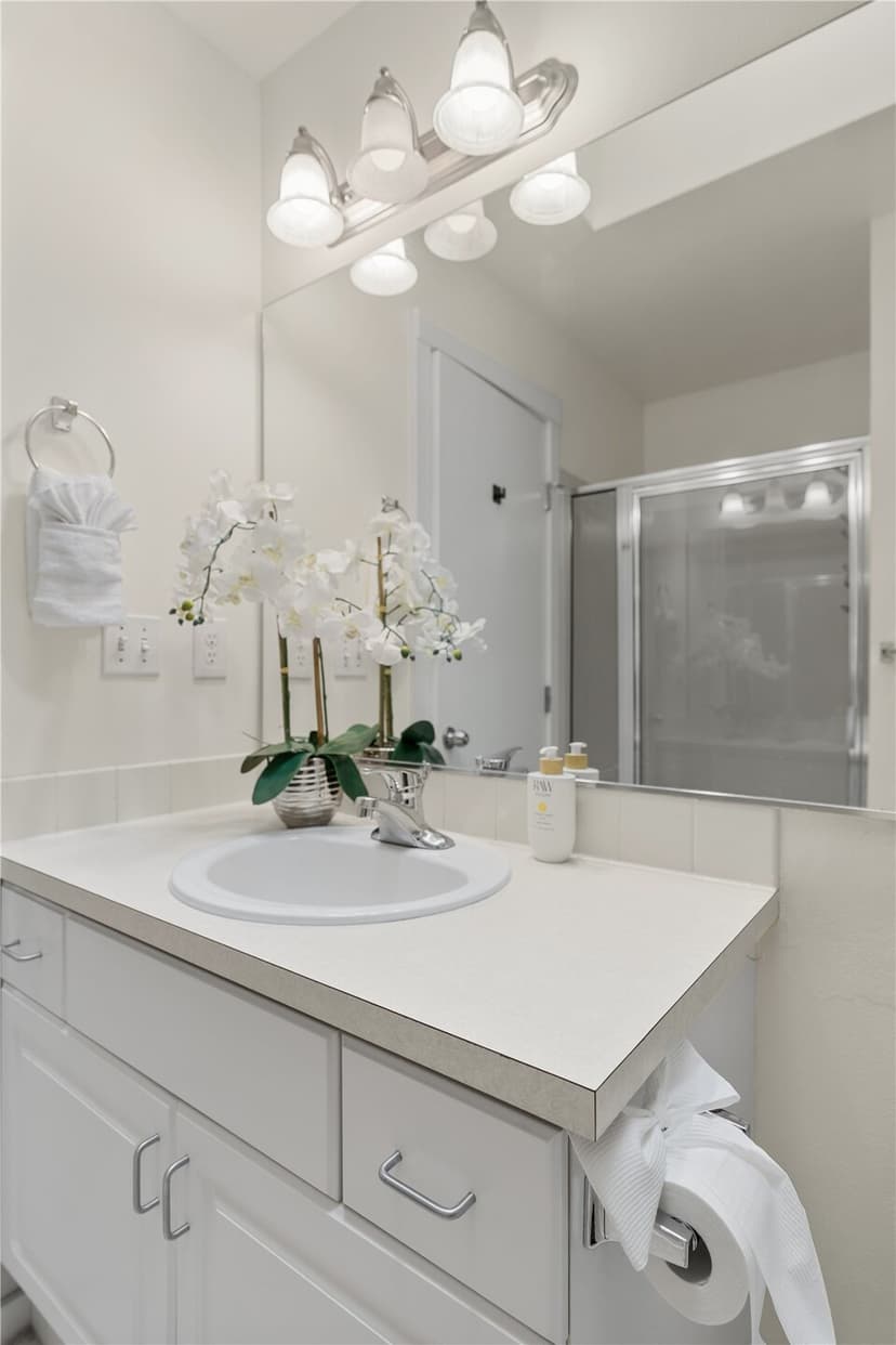 Property photo for 11570 Stone Avenue N #103A, Seattle photo 24