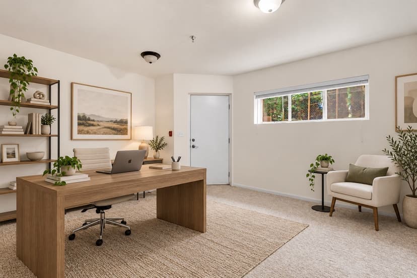 Property photo for 11570 Stone Avenue N #103A, Seattle photo 31