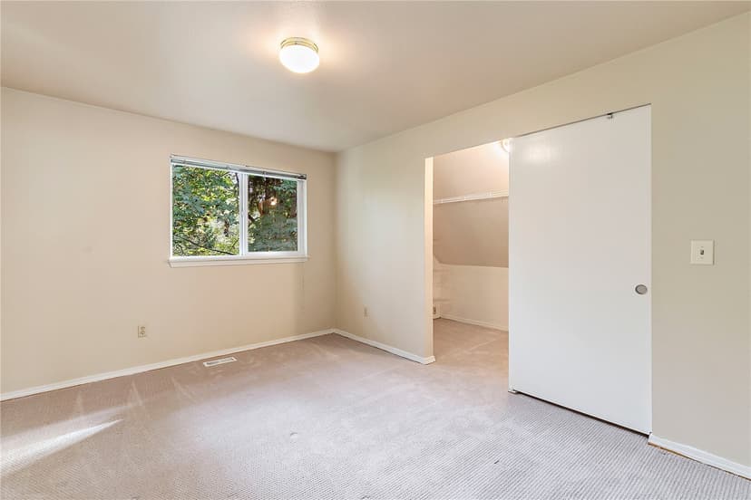 Property photo for 29418 55th Avenue S, Auburn photo 24