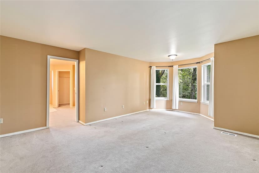 Property photo for 29418 55th Avenue S, Auburn photo 20