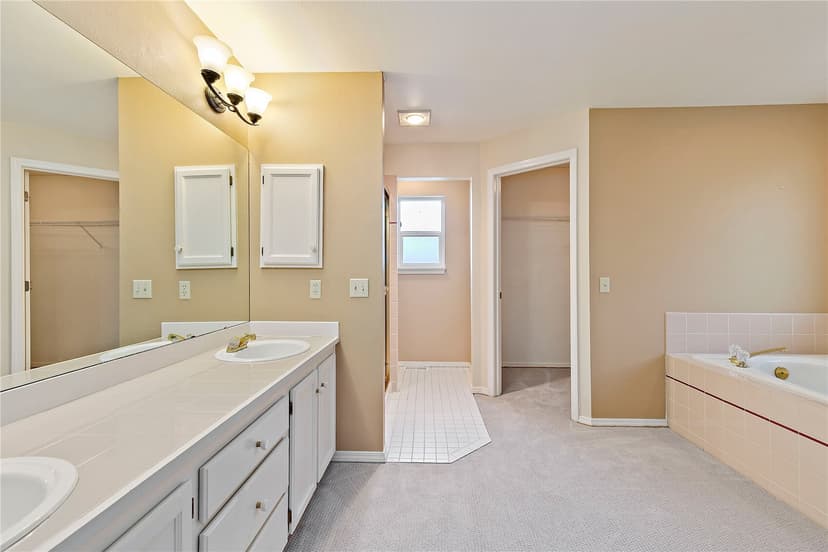 Property photo for 29418 55th Avenue S, Auburn photo 22