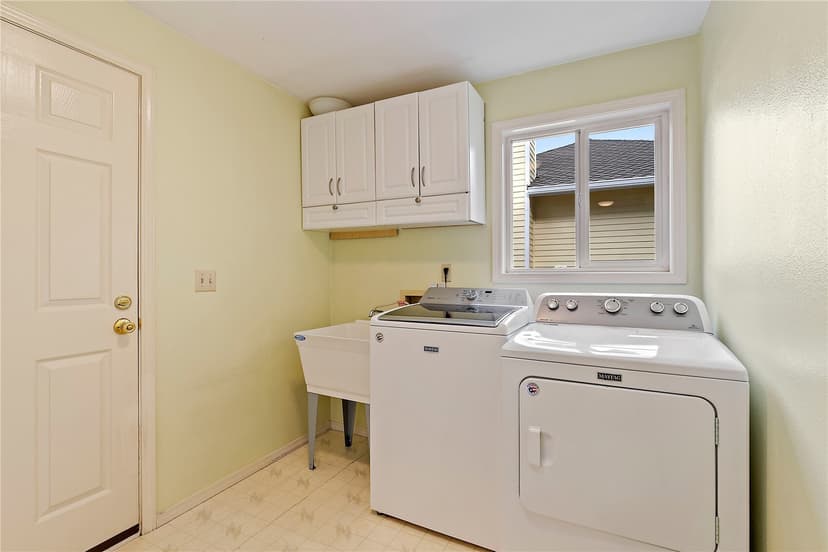Property photo for 29418 55th Avenue S, Auburn photo 18
