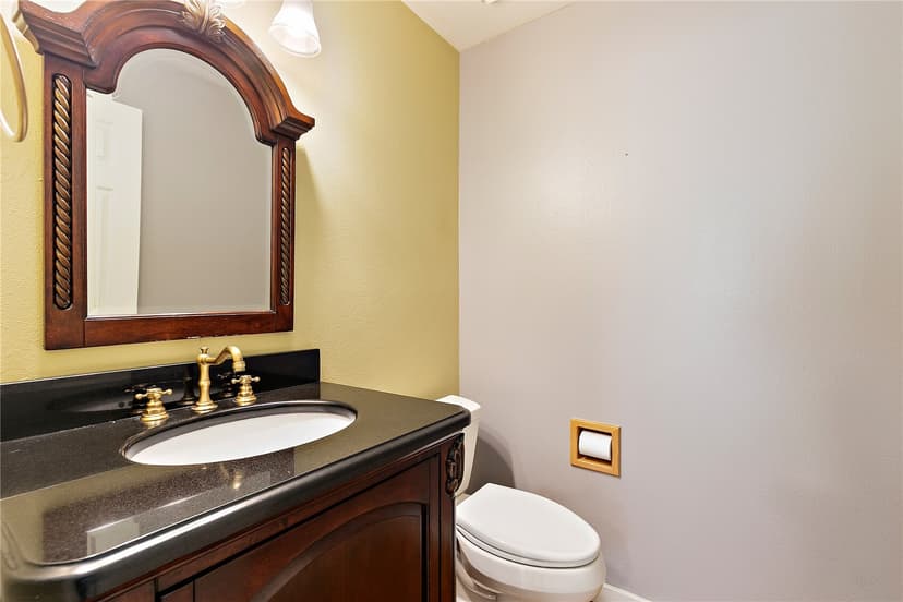 Property photo for 29418 55th Avenue S, Auburn photo 17
