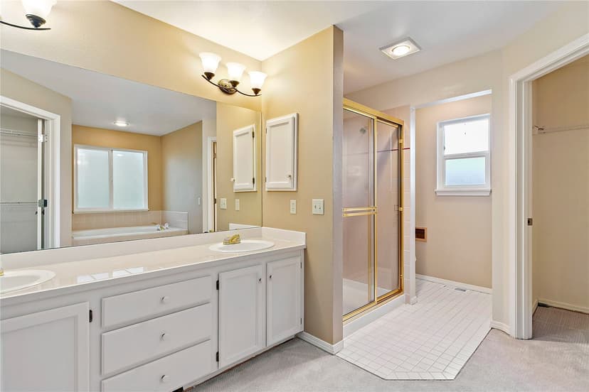 Property photo for 29418 55th Avenue S, Auburn photo 23