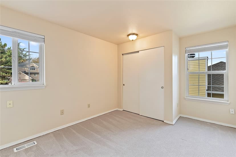 Property photo for 29418 55th Avenue S, Auburn photo 26