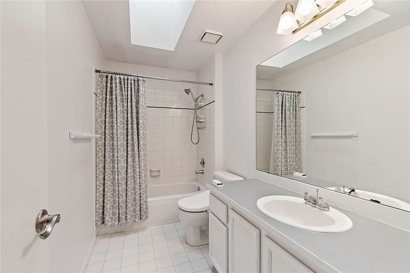 Property photo for 29418 55th Avenue S, Auburn photo 27