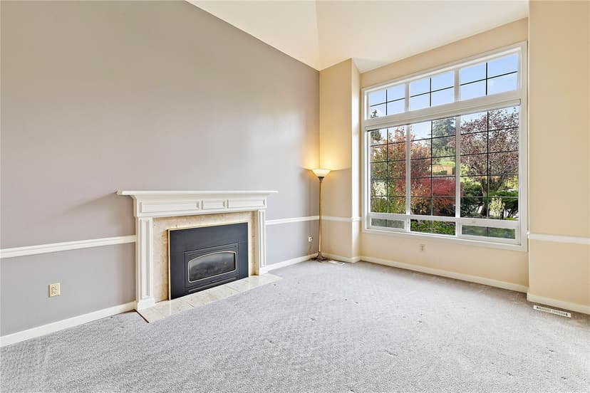 Property photo for 29418 55th Avenue S, Auburn photo 6