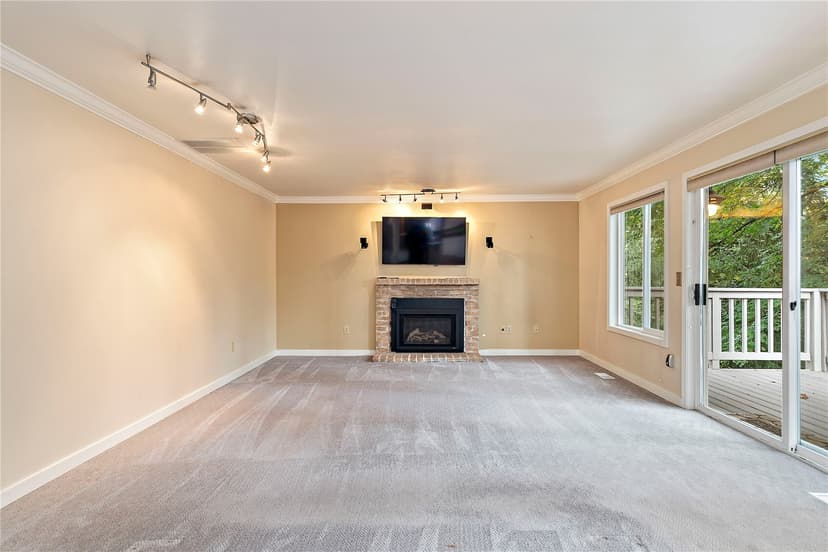 Property photo for 29418 55th Avenue S, Auburn photo 15