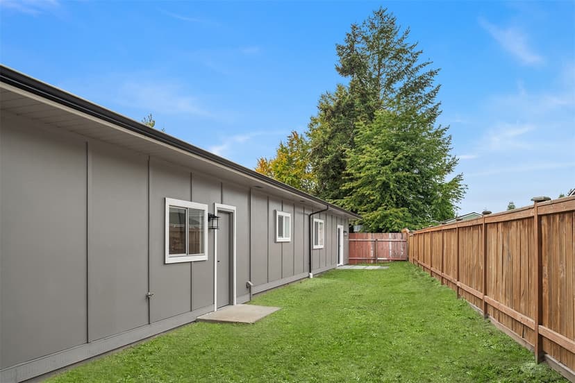 Property photo for 7718 51st Avenue NE, Marysville photo 19