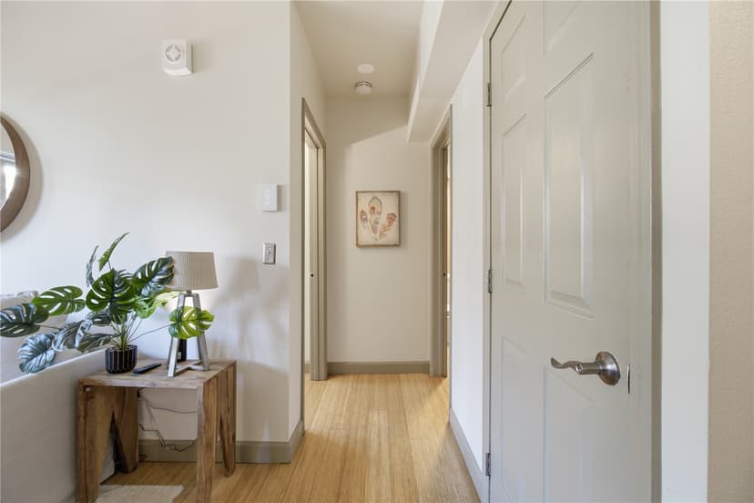 Property photo for 505 E Denny Way #A305, Seattle photo 7
