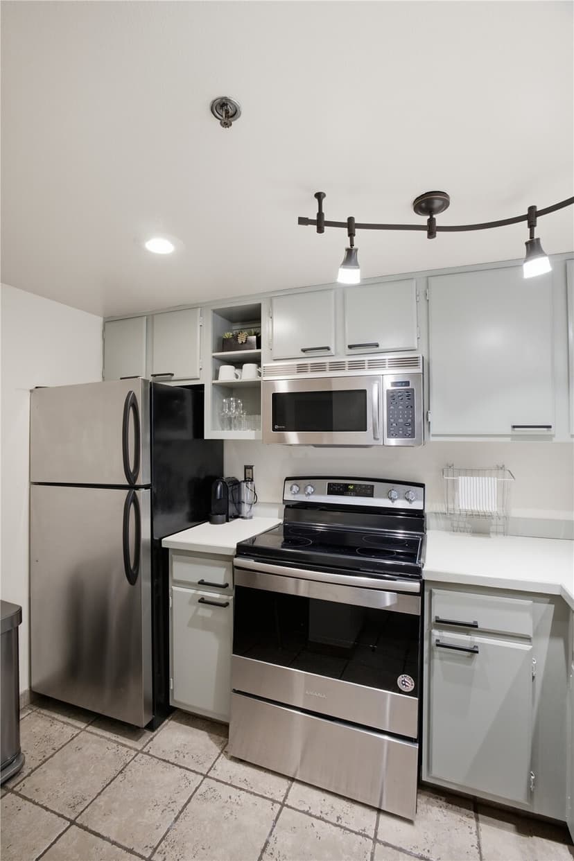 Property photo for 505 E Denny Way #A305, Seattle photo 11