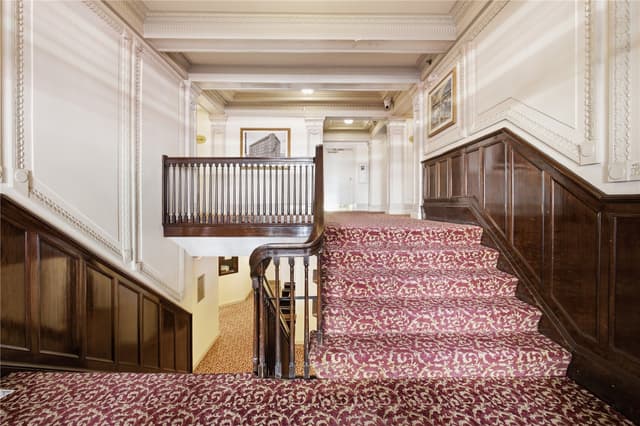 Property photo for 505 E Denny Way #A305, Seattle photo 4