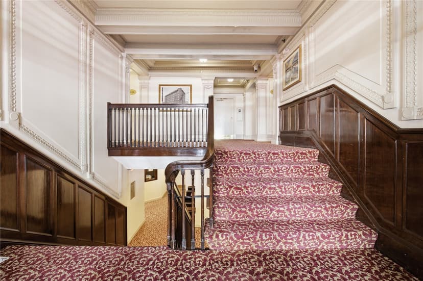 Property photo for 505 E Denny Way #A305, Seattle photo 4
