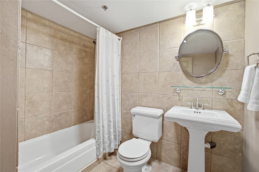 Property photo for 505 E Denny Way #A305, Seattle photo 14