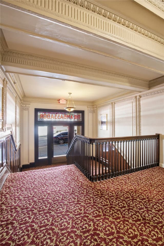 Property photo for 505 E Denny Way #A305, Seattle photo 5