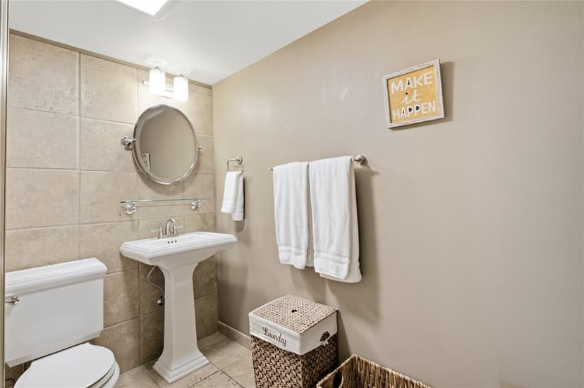 Property photo for 505 E Denny Way #A305, Seattle photo 15