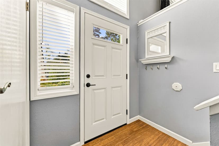Property photo for 21314 124th Street SE, Kent photo 8
