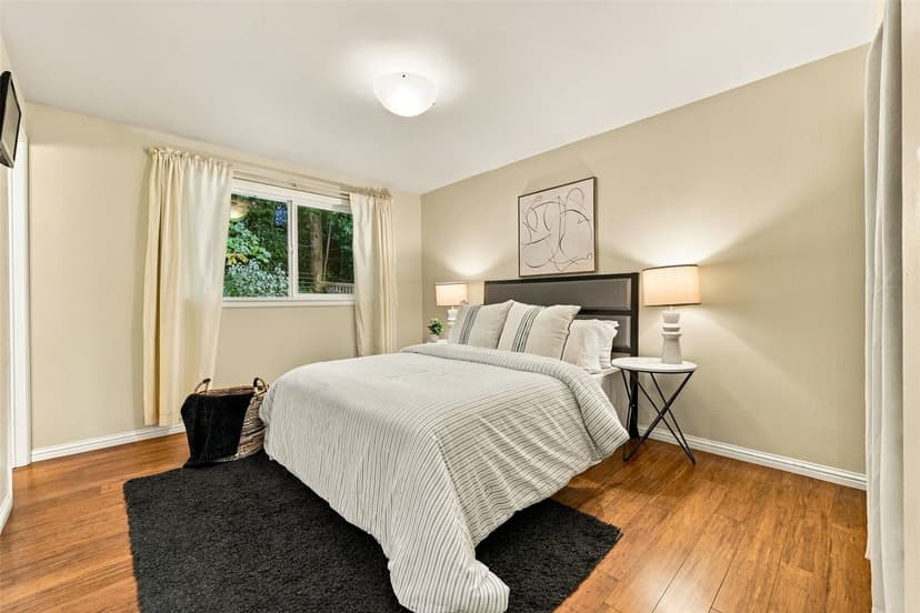 Property photo for 21314 124th Street SE, Kent photo 15