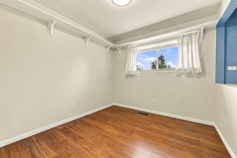 Property photo for 21314 124th Street SE, Kent photo 18