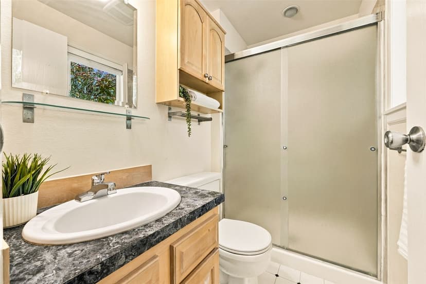Property photo for 21314 124th Street SE, Kent photo 17
