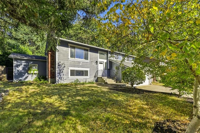 Property photo for 21314 124th Street SE, Kent photo 5