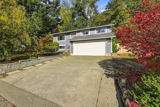Property photo for 21314 124th Street SE, Kent photo 4