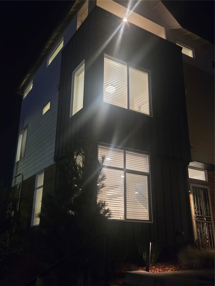 Property photo for 4068 S Myrtle Street, Seattle photo 4