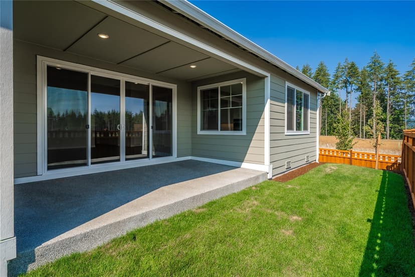 Property photo for 13935 207th Avenue E, Bonney Lake photo 31