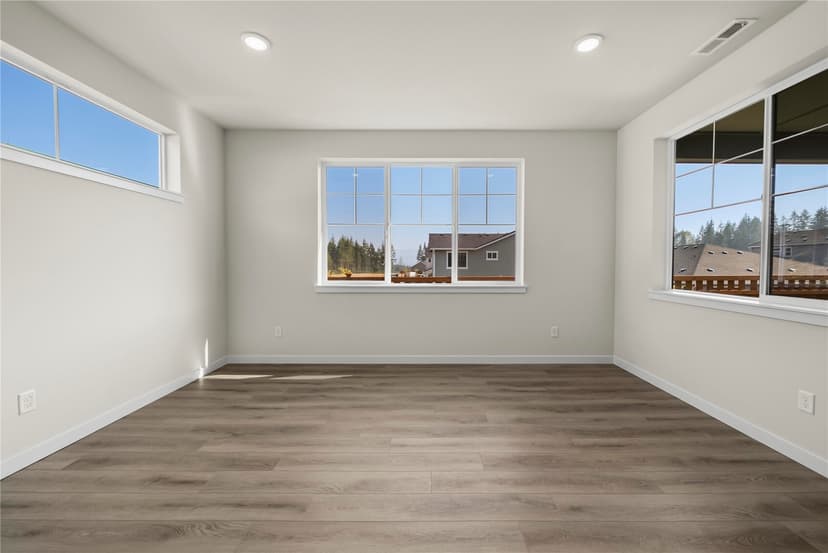 Property photo for 13935 207th Avenue E, Bonney Lake photo 20