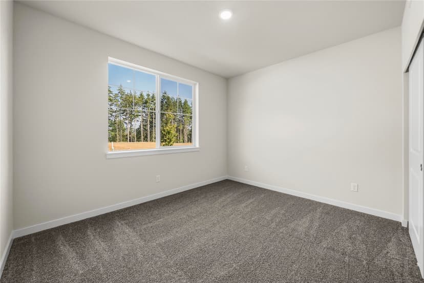 Property photo for 13935 207th Avenue E, Bonney Lake photo 6