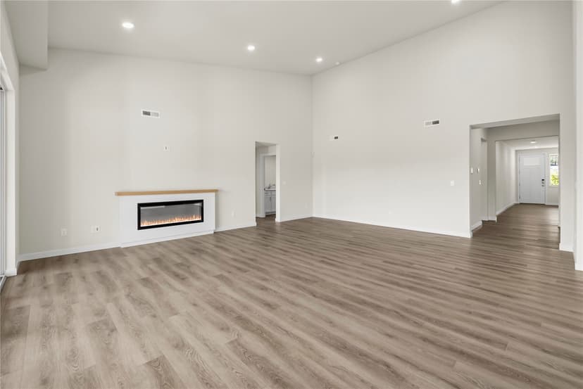 Property photo for 13935 207th Avenue E, Bonney Lake photo 12