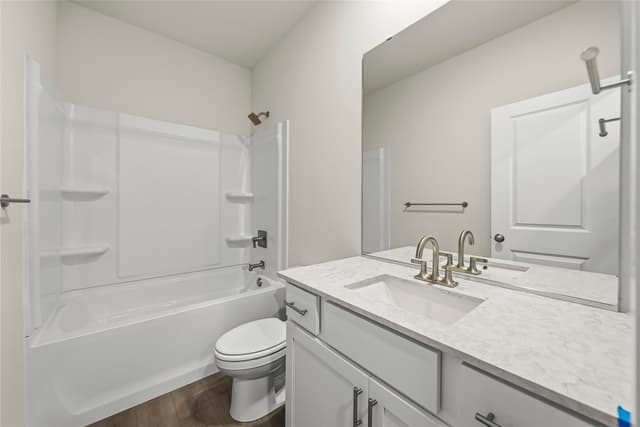 Property photo for 13935 207th Avenue E, Bonney Lake photo 5